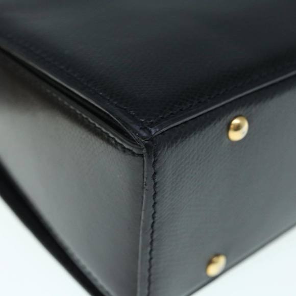 CELINE Handbag - Picture 15 of 16